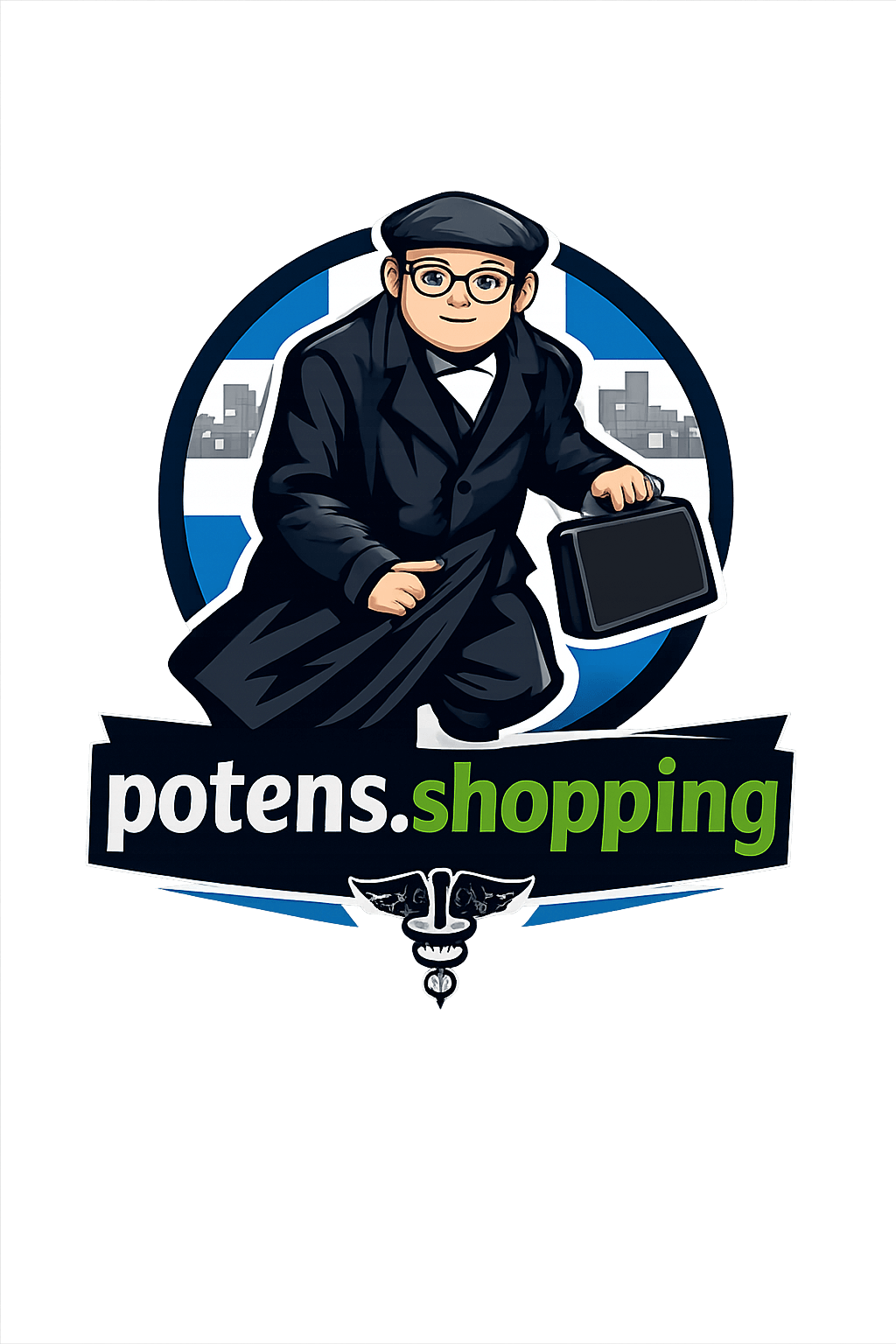 potens.shopping